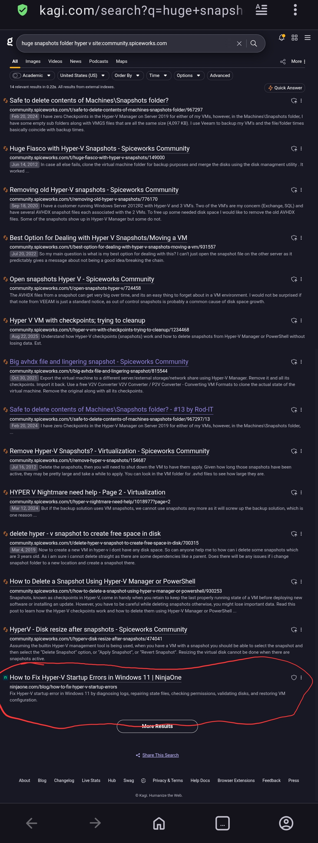 screenshot-20260410-161950-opera.png