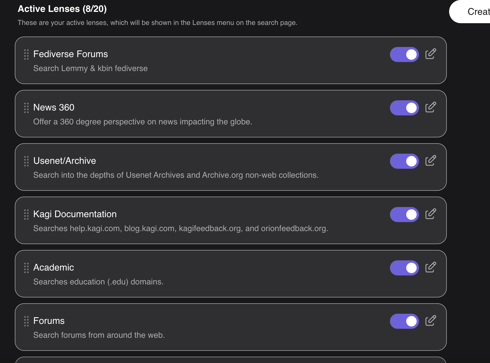 screen-shot-2026-04-12-at-40709-pm.png