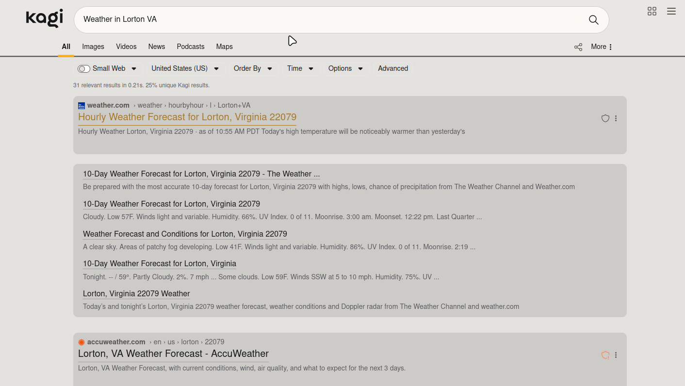 screenshot-from-2026-04-13-12-27-34.png