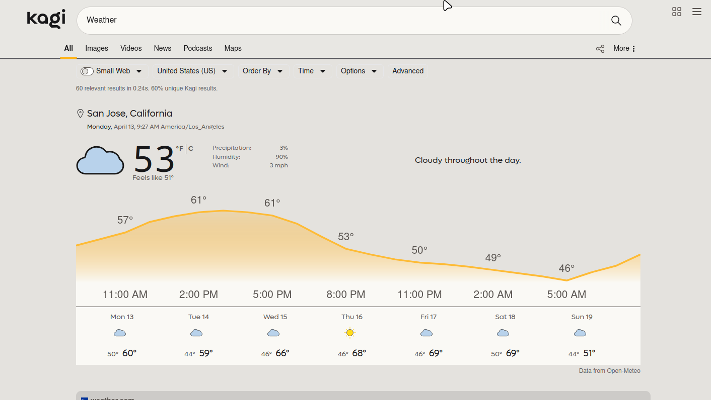 screenshot-from-2026-04-13-12-27-15.png