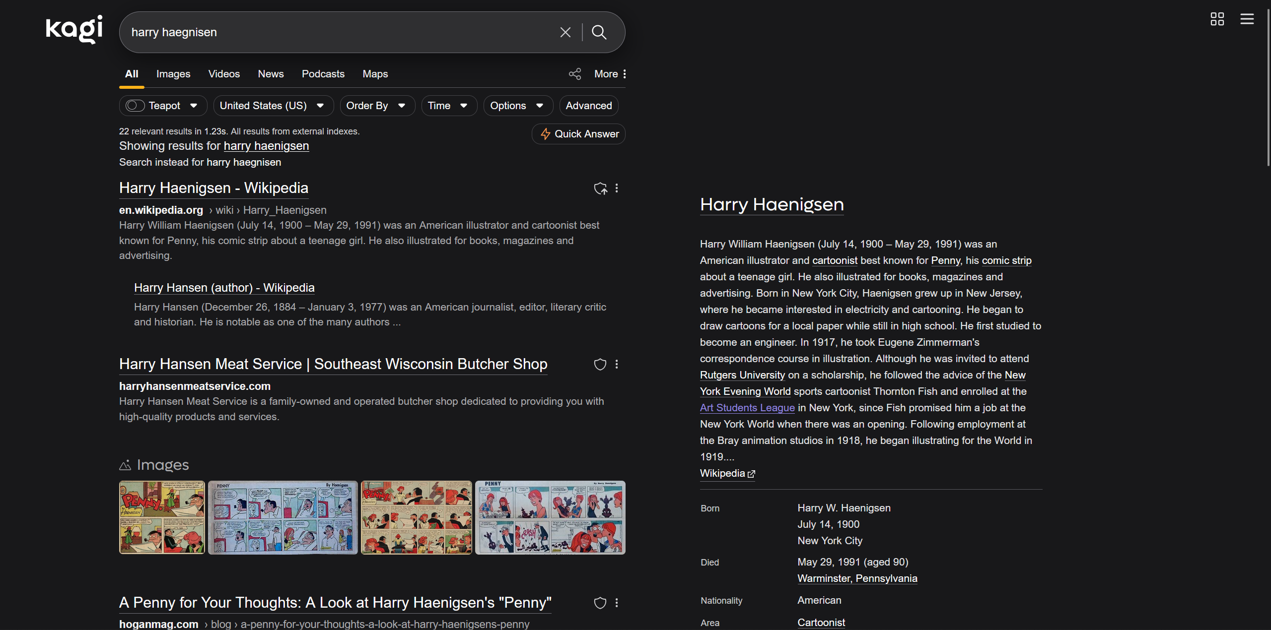 screenshot-2026-04-14-124932.png