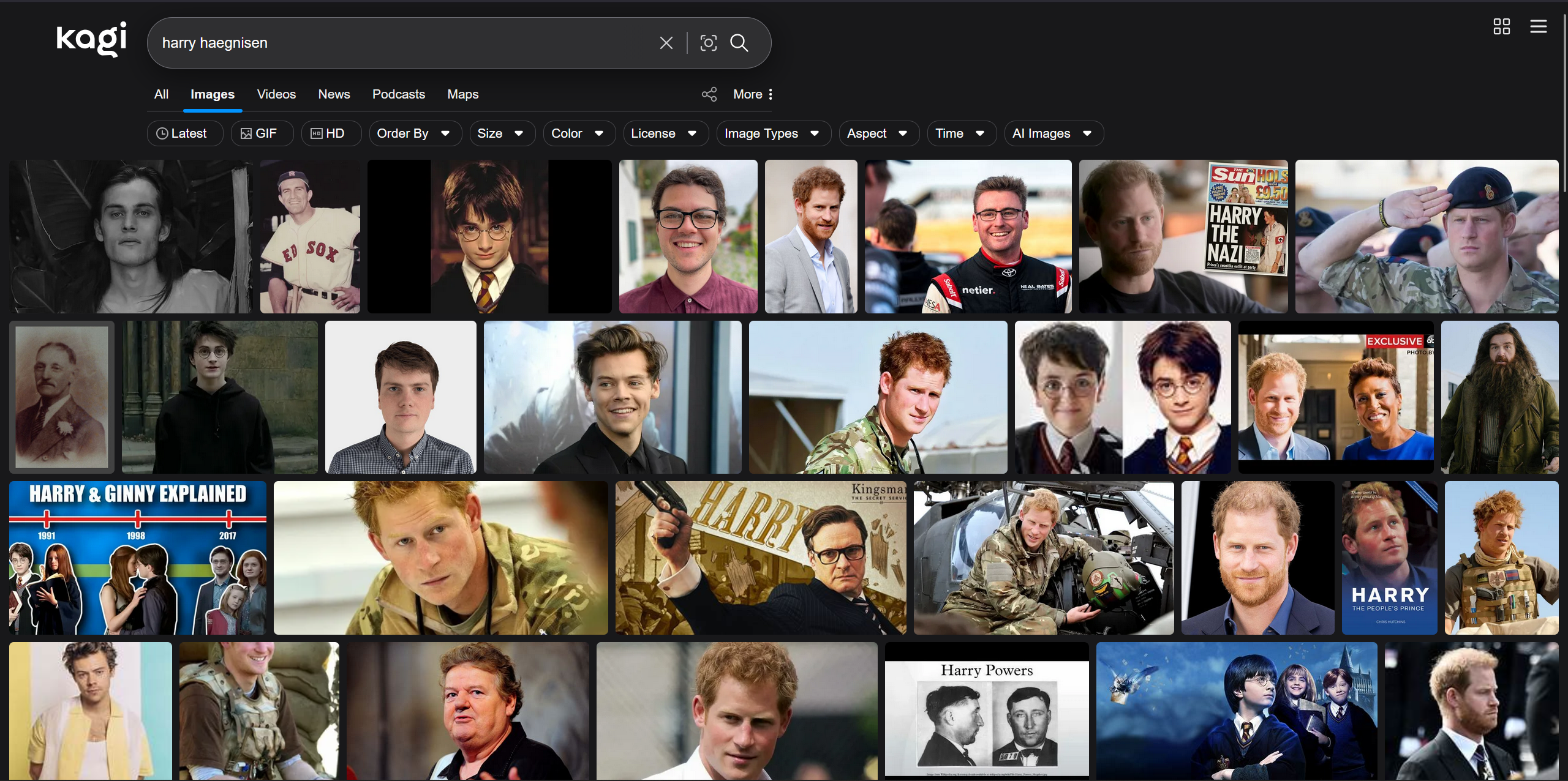 screenshot-2026-04-14-125006.png