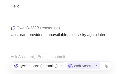 screenshot-from-2026-04-15-14-19-10.png