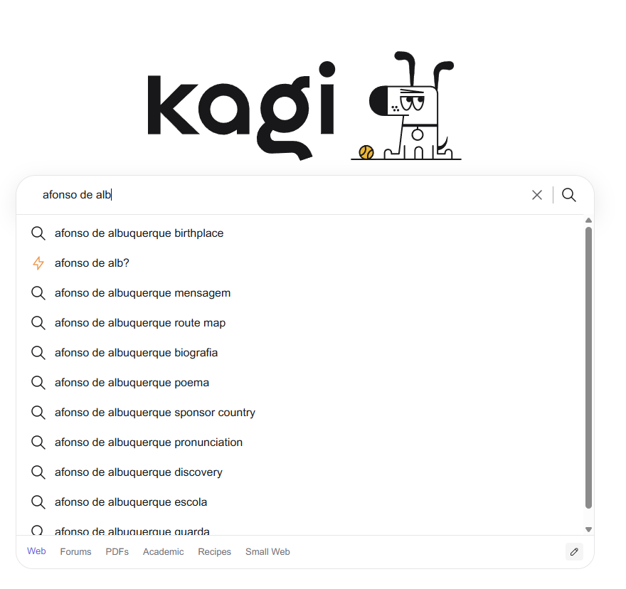 screenshot-2026-04-16-095542.png