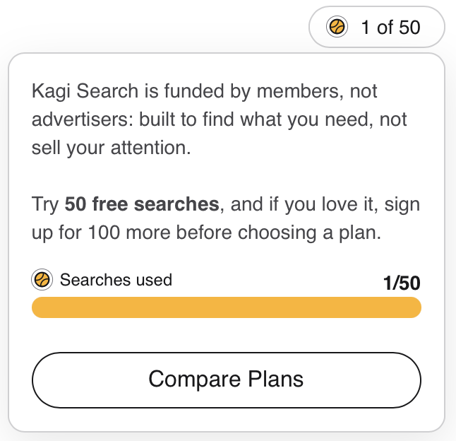 screenshot-2026-04-19-at-84344-pm.png