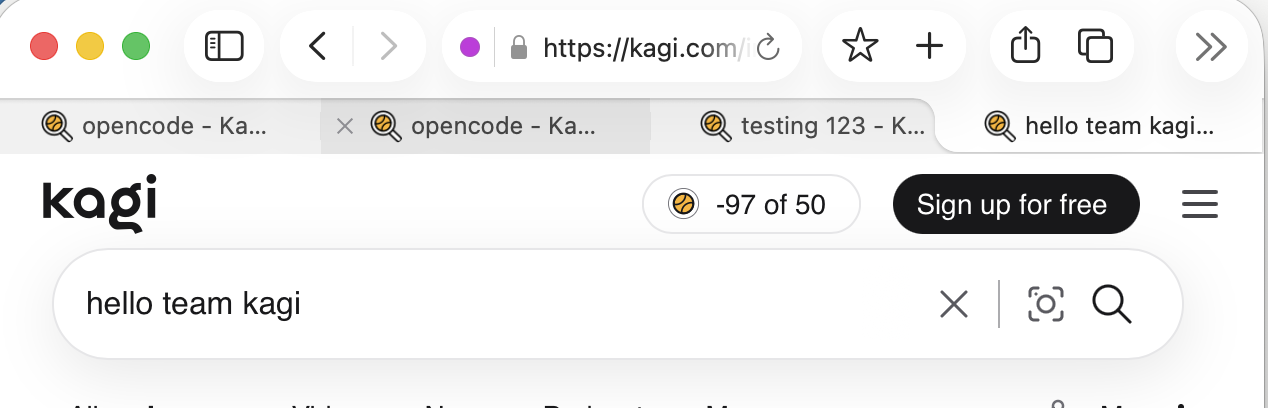 screenshot-2026-04-19-at-85240-pm.png