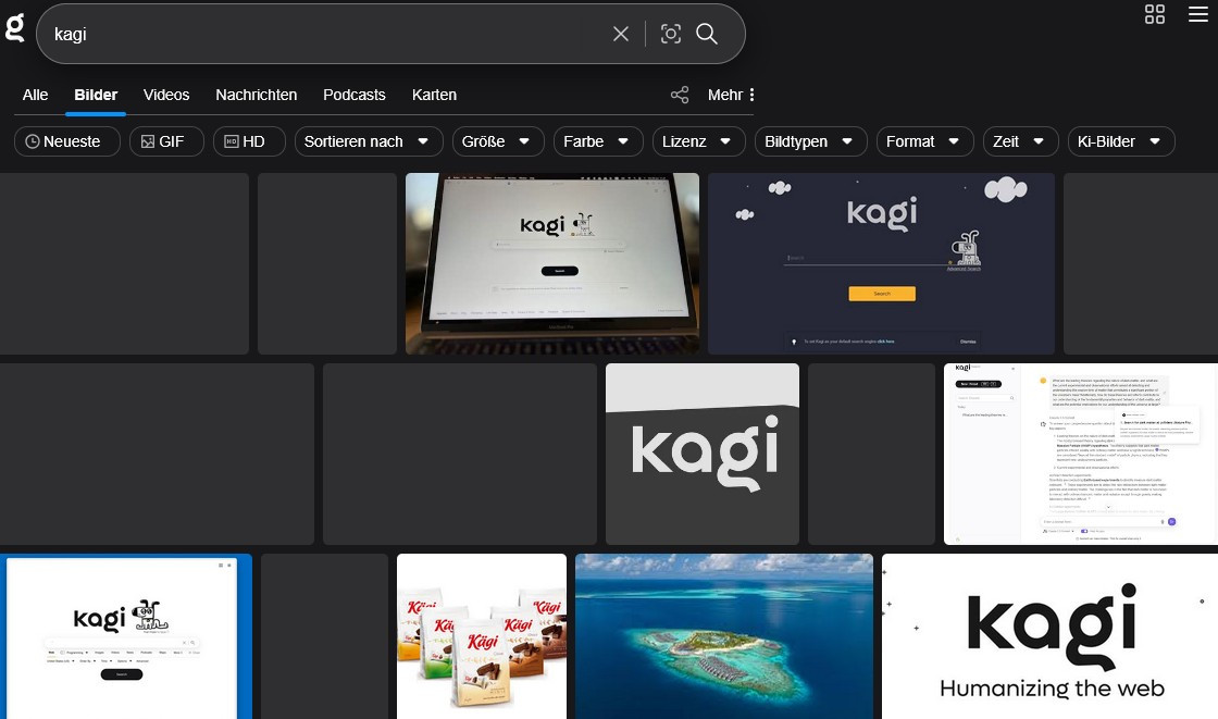 kagi-search-image-thumbnails.jpg