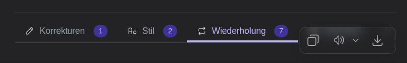 bildschirmfoto-20260425-212319.png