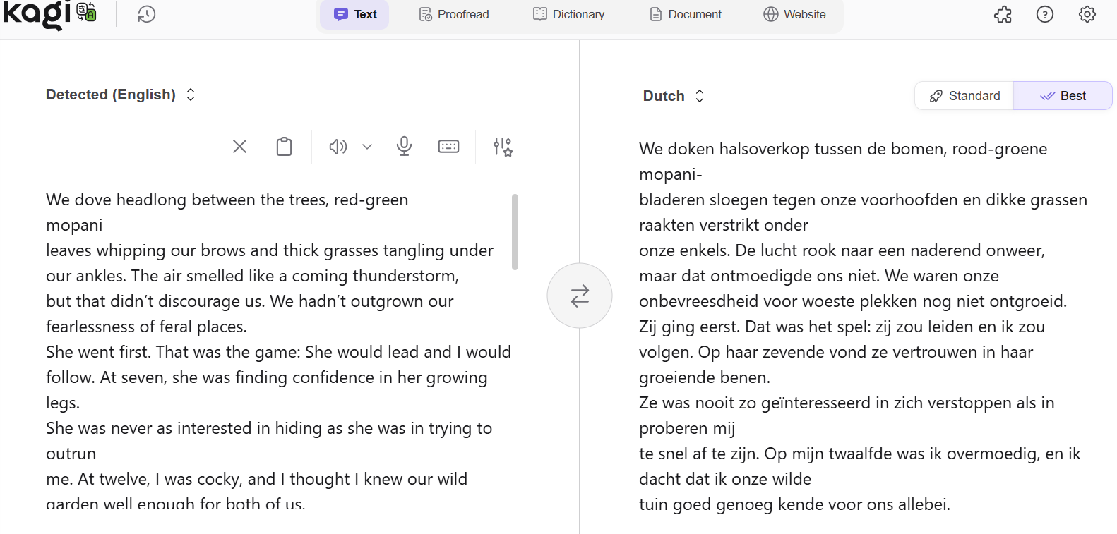 schermafbeelding-2026-05-01-115913.png