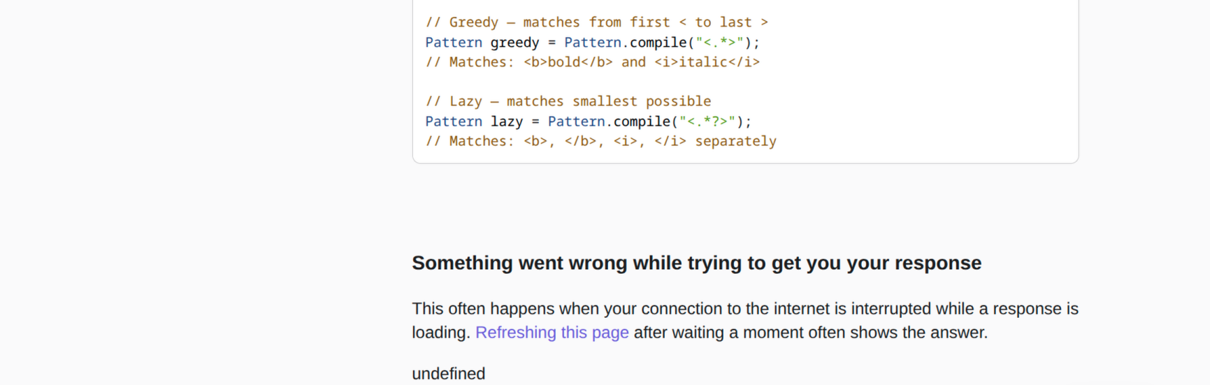 screenshot-20260502-203100.png