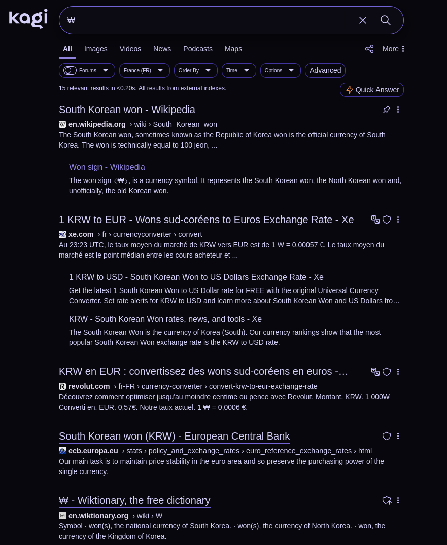 2026-05-03-173110-881x1075-scrot.png