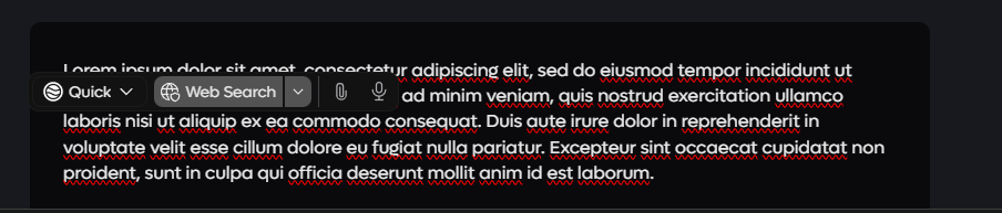 screenshot-2026-05-04-031806.png