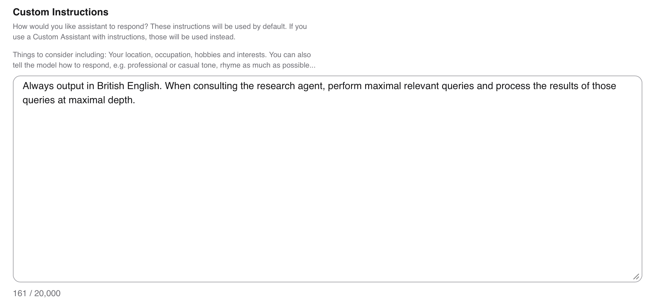 settings.png