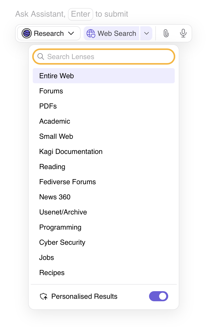 query-ui.png