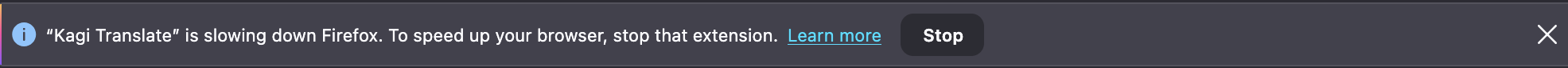screenshot-2026-05-04-at-14504-pm.png