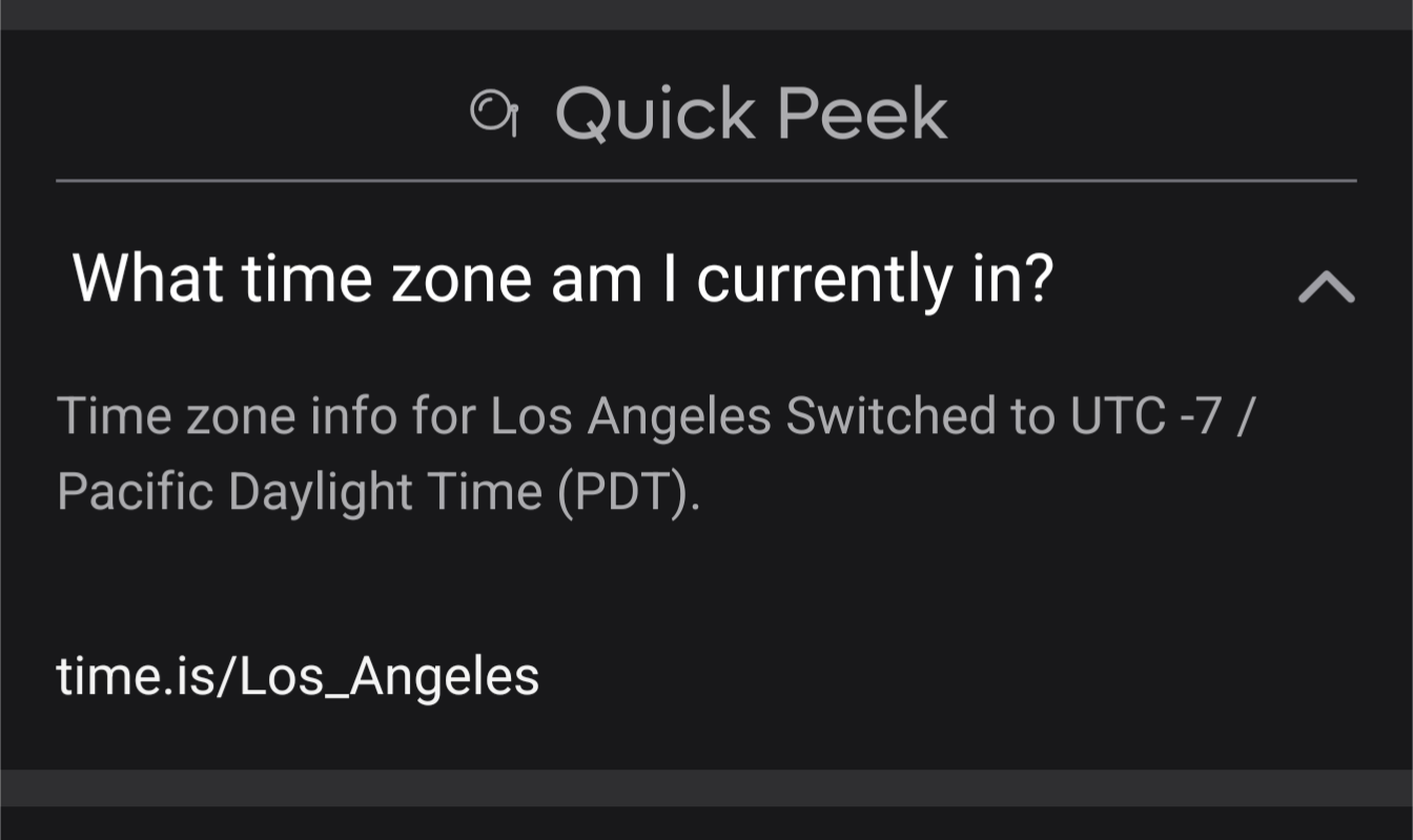 screenshot-20260505-082701.png