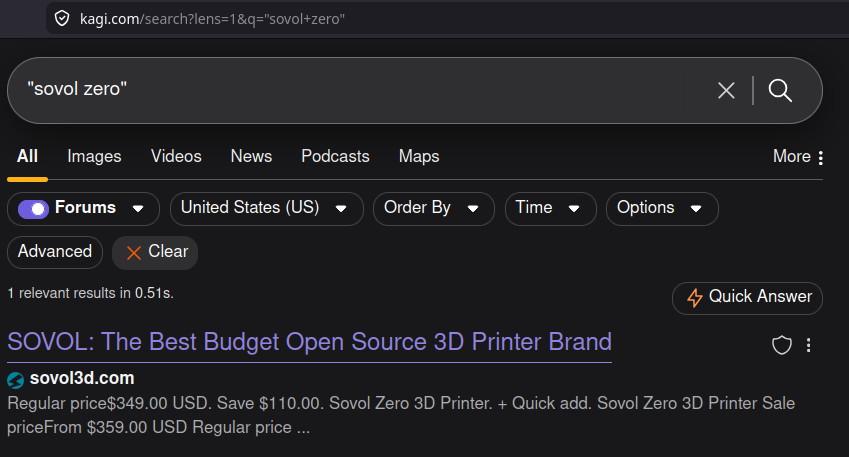 screenshot-20260507-205850.png