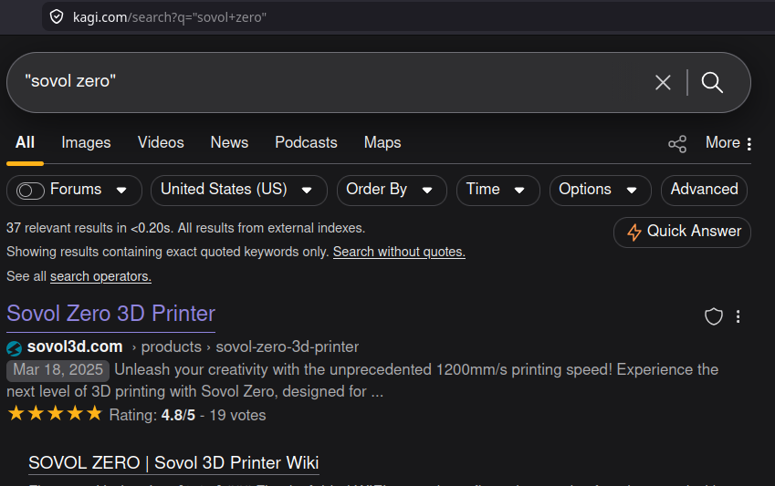screenshot-20260507-205901.png
