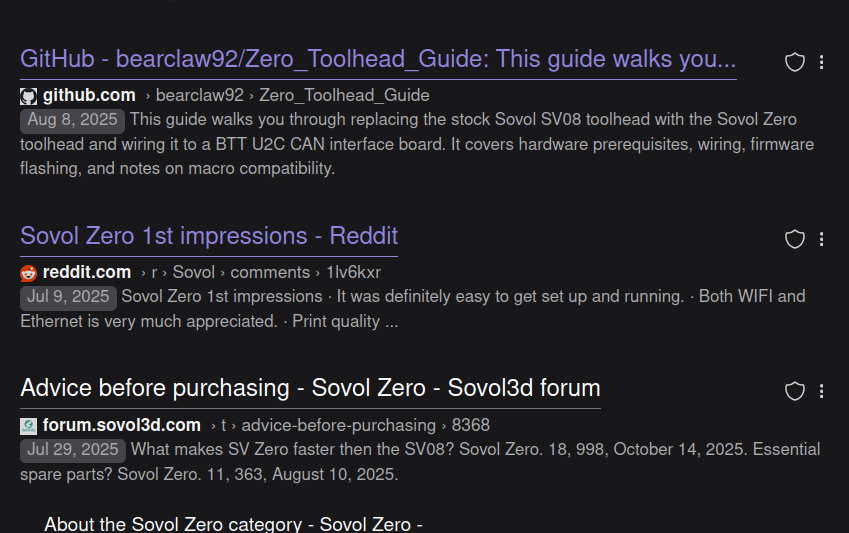 screenshot-20260507-210134.png