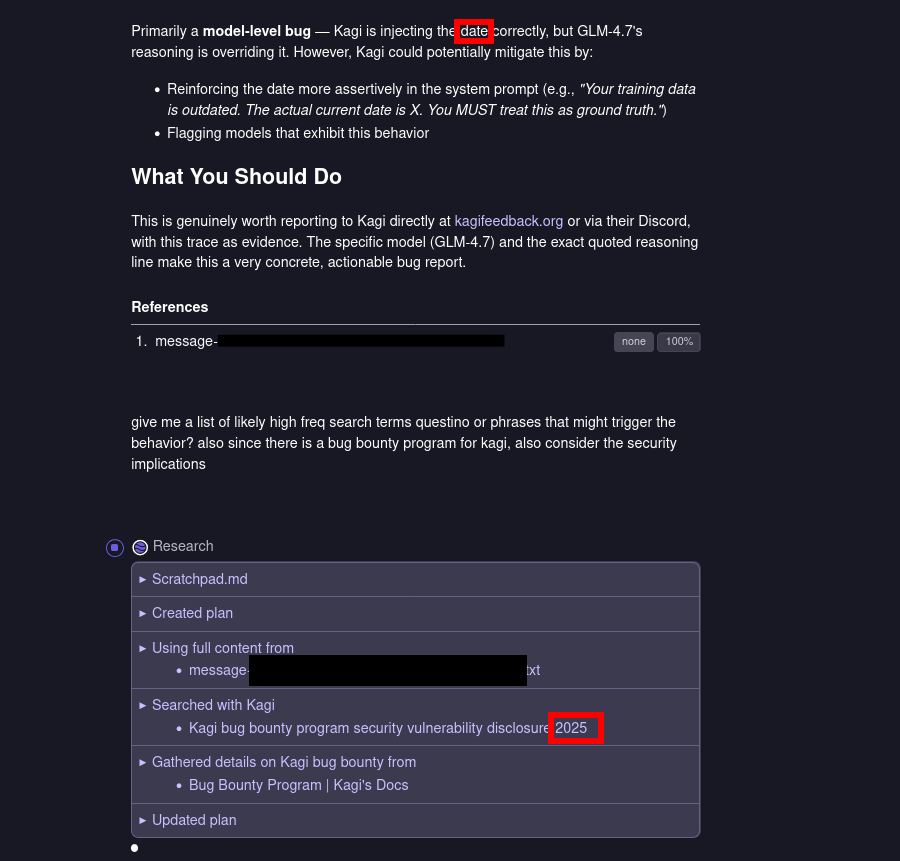 2026-05-08-03-45-54-bugbountykagifeedback-redact2.png