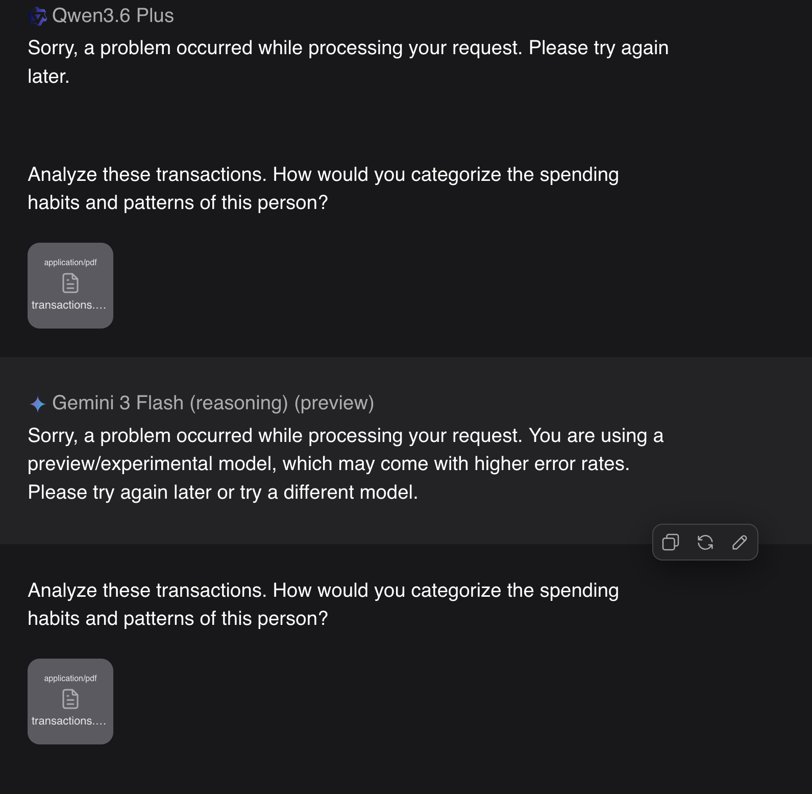 screenshot-2026-05-08-at-102348-am.png