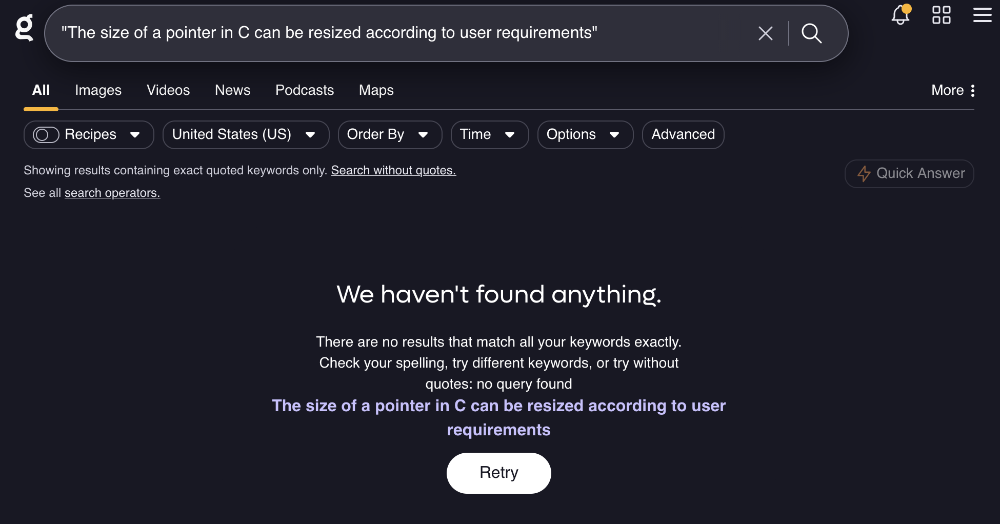 screenshot-2026-05-11-at-25935-pm.png