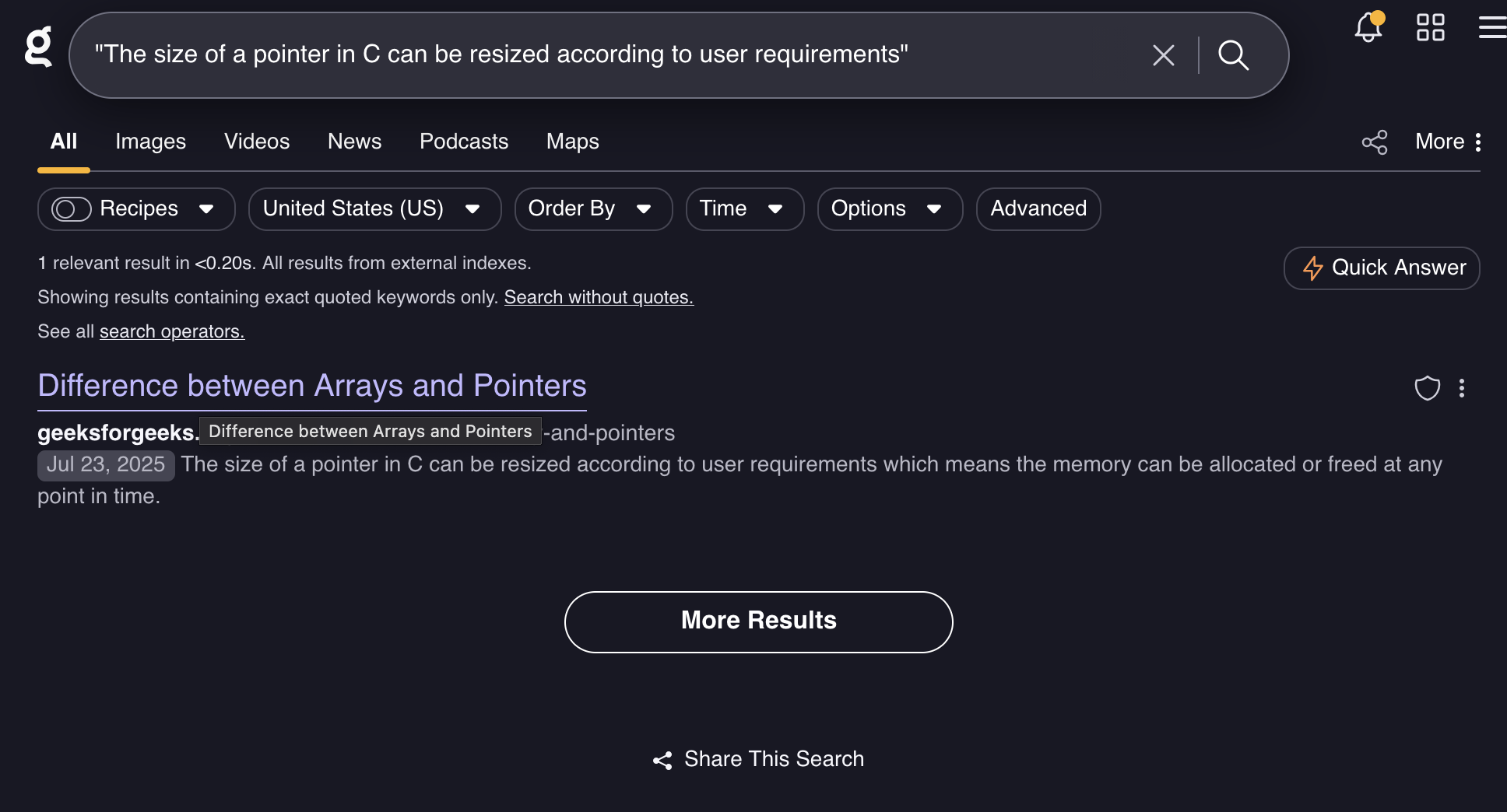 screenshot-2026-05-11-at-25946-pm.png