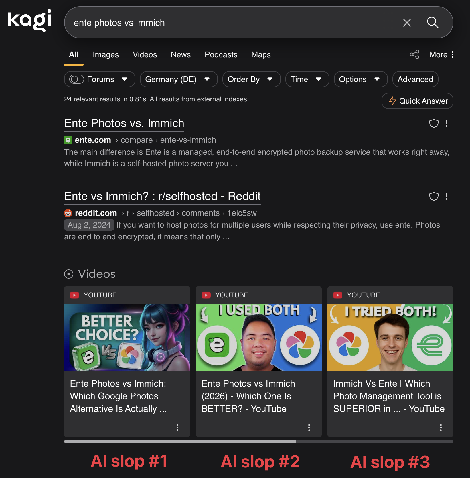 screenshot-2026-05-14-at-205648.png
