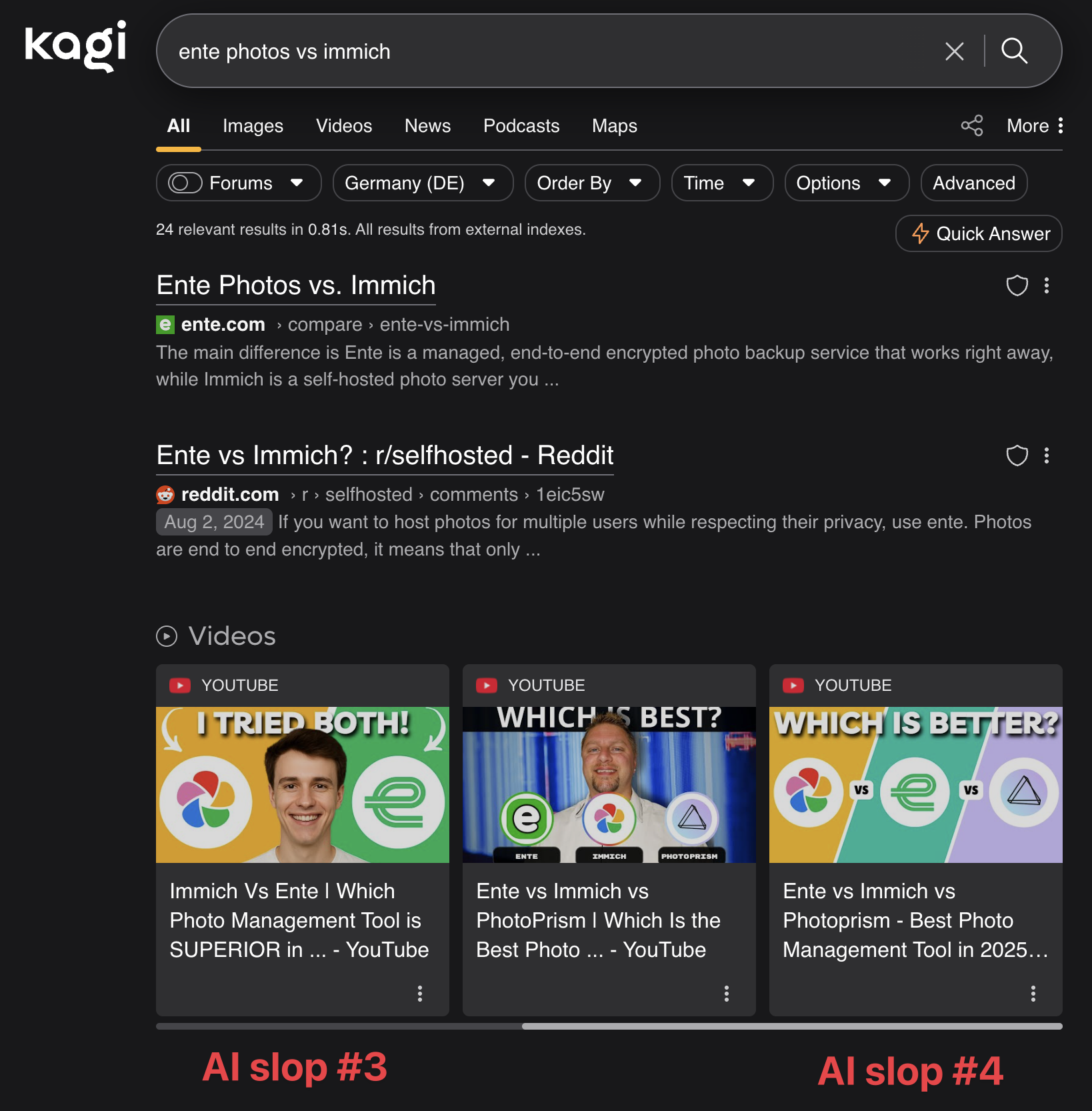 screenshot-2026-05-14-at-205802.png