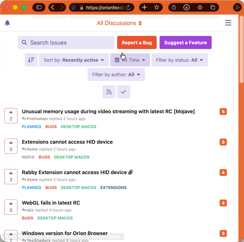 cleanshot-2026-05-15-at-021723.gif