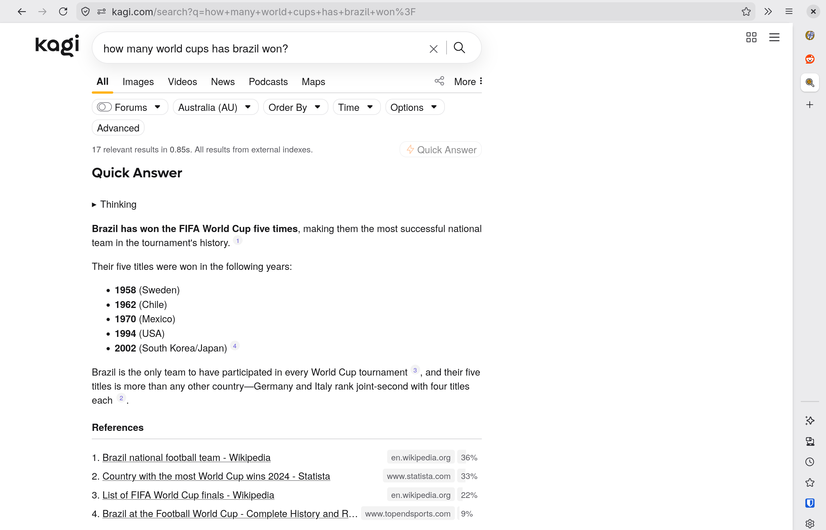 screenshot-from-2026-05-17-11-08-41.png