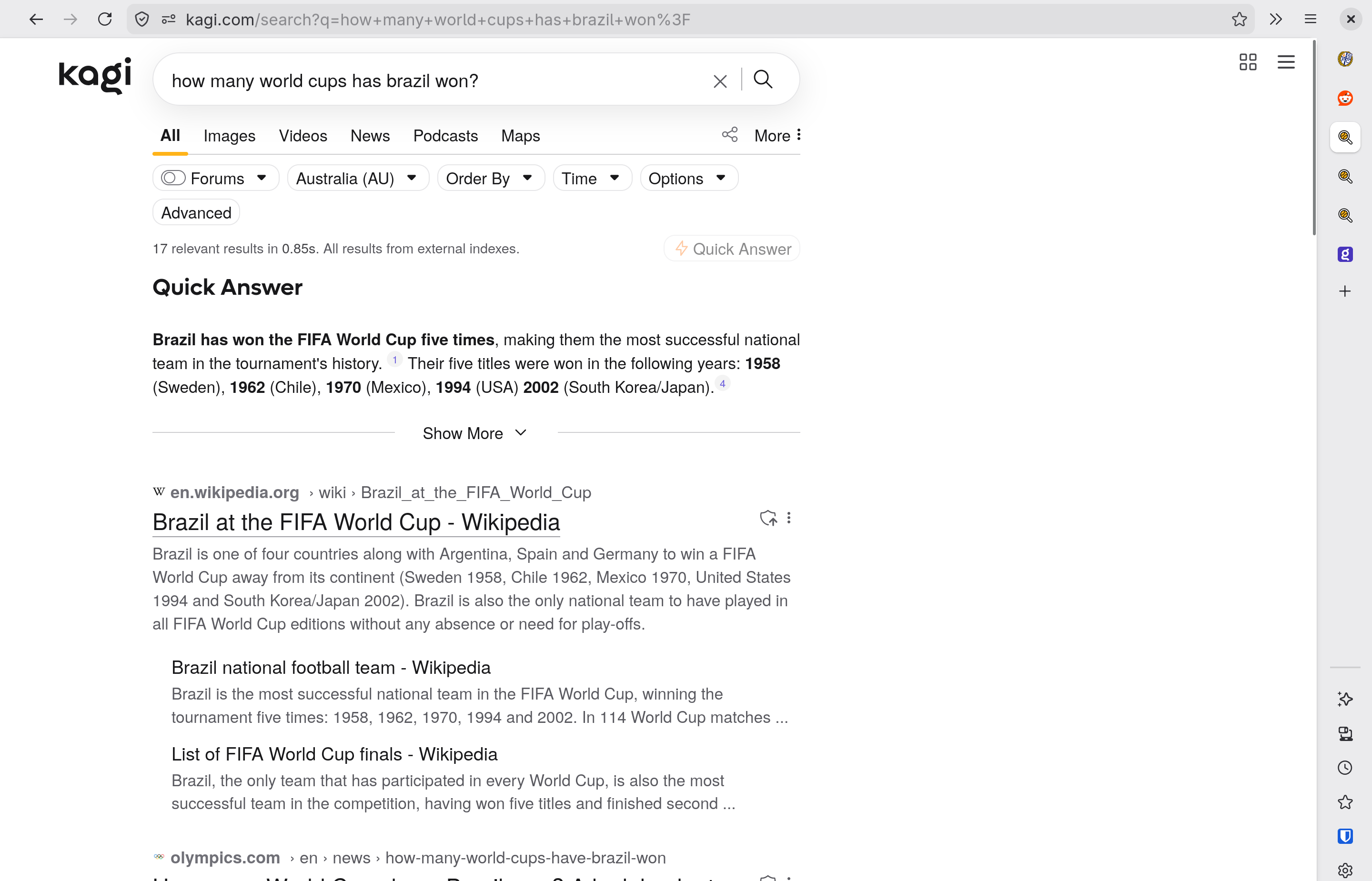 screenshot-from-2026-05-17-11-25-19.png