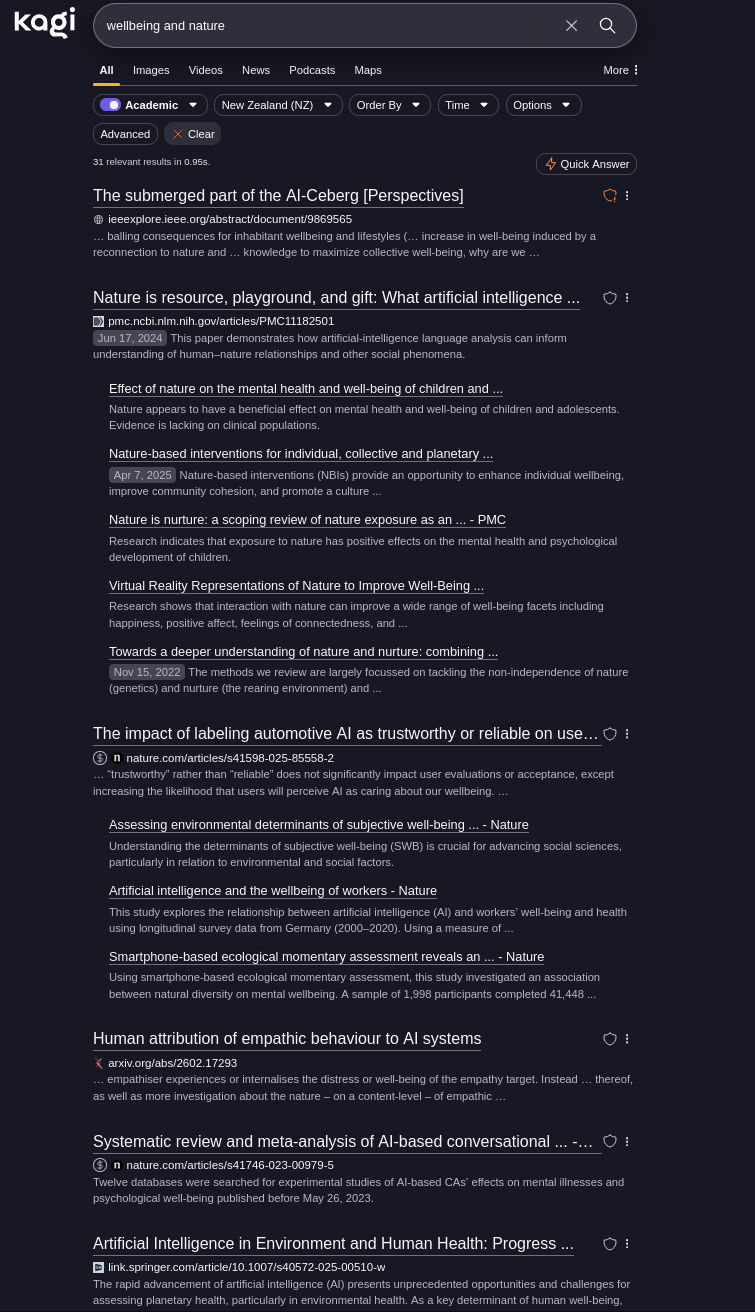 screenshot-2026-05-17-18-27-01.png