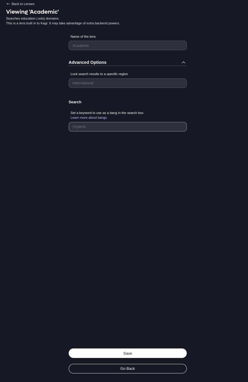 screenshot-2026-05-17-18-28-28.png