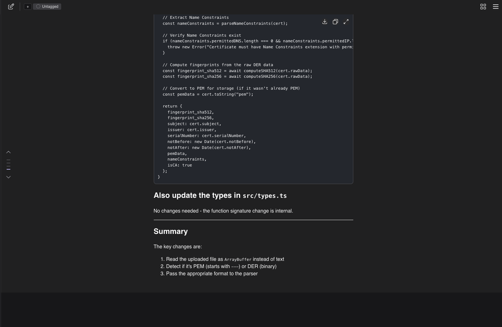 screenshot-2026-05-18-at-104505.png