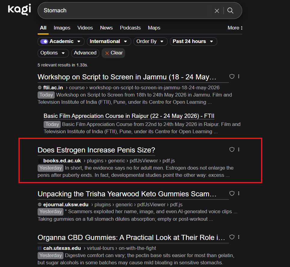 eg6.png
