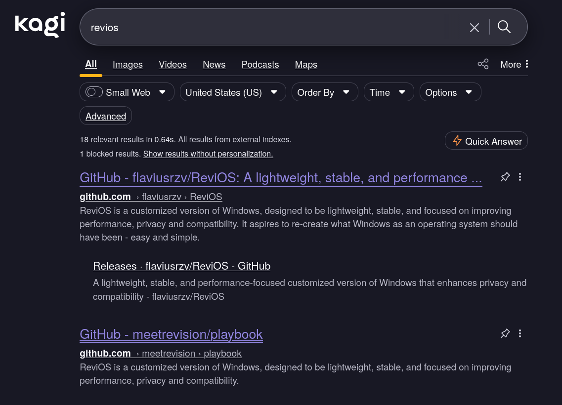 revios-malware-on-top.png