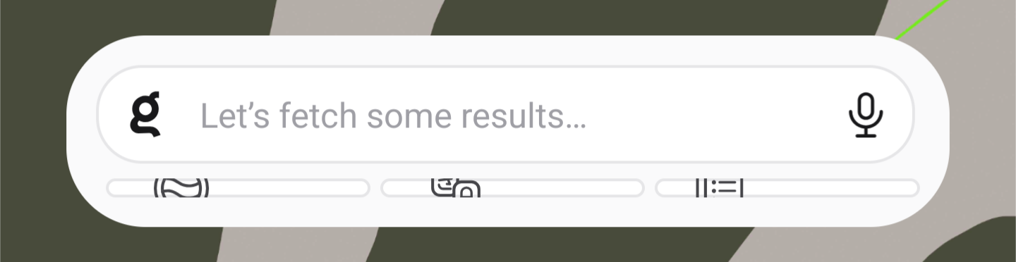 screenshot-20260519-203612.png