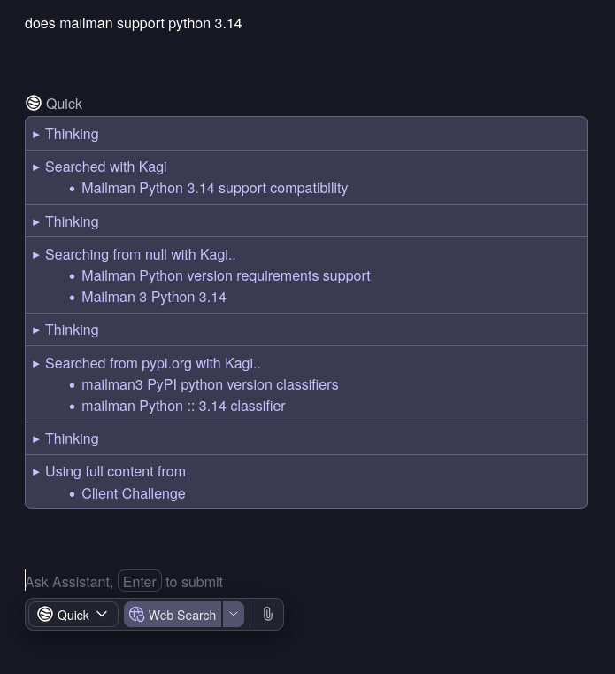 screenshot-20260519-151530.png