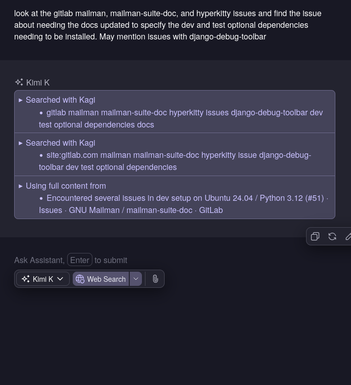 screenshot-20260519-151613.png