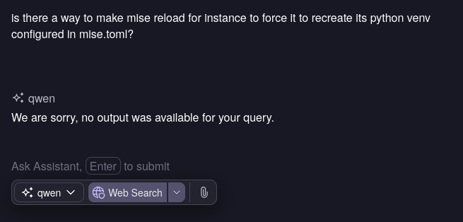 screenshot-20260519-151700.png