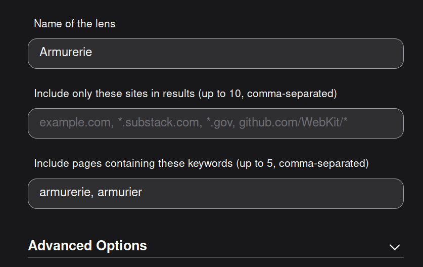 screenshot-2026-05-20-18-00-28.png
