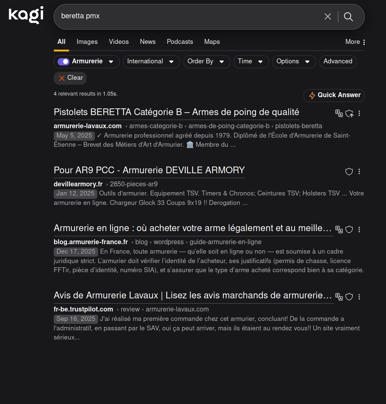 screenshot-2026-05-20-18-00-47.png