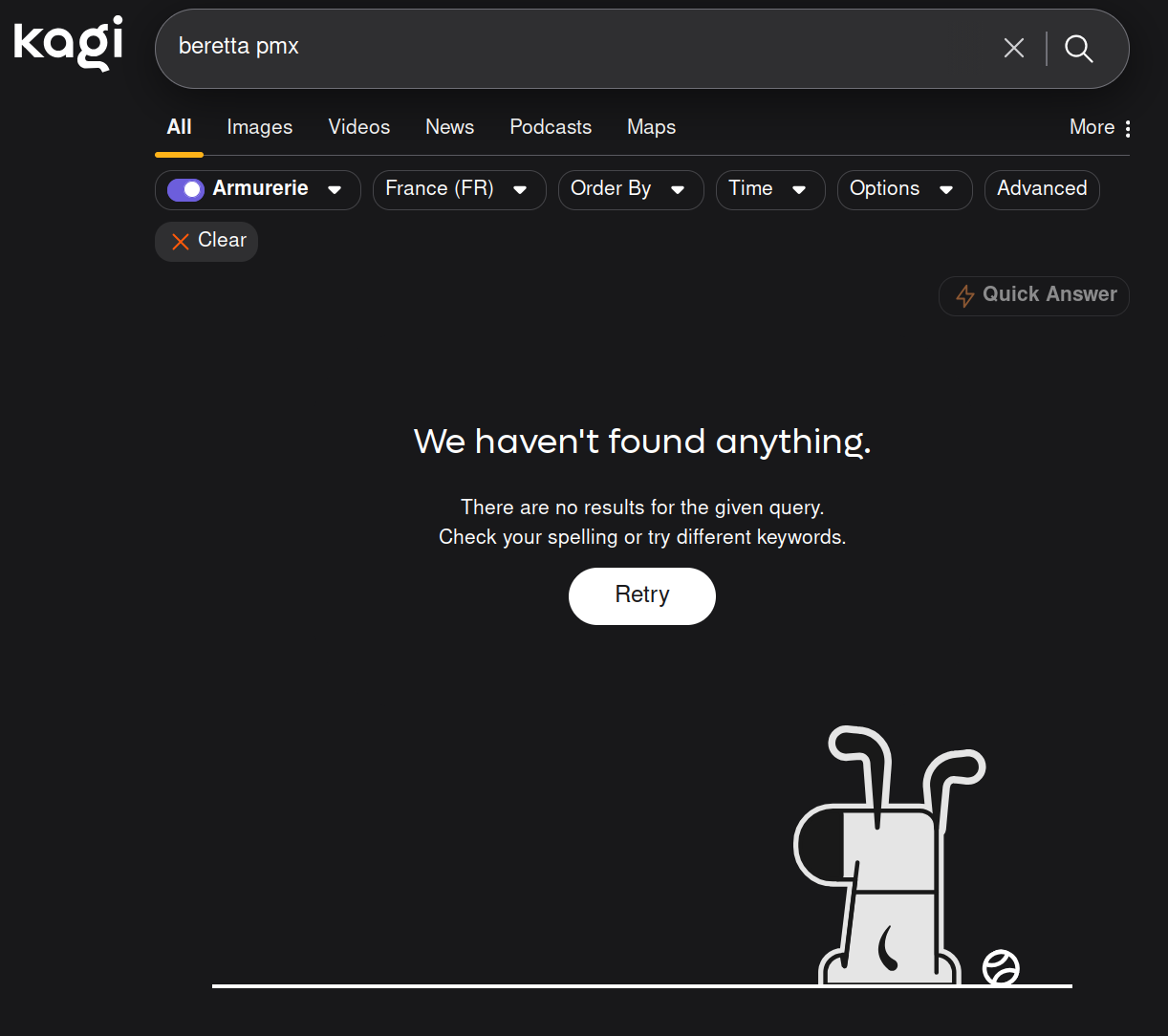 screenshot-2026-05-20-18-01-29.png