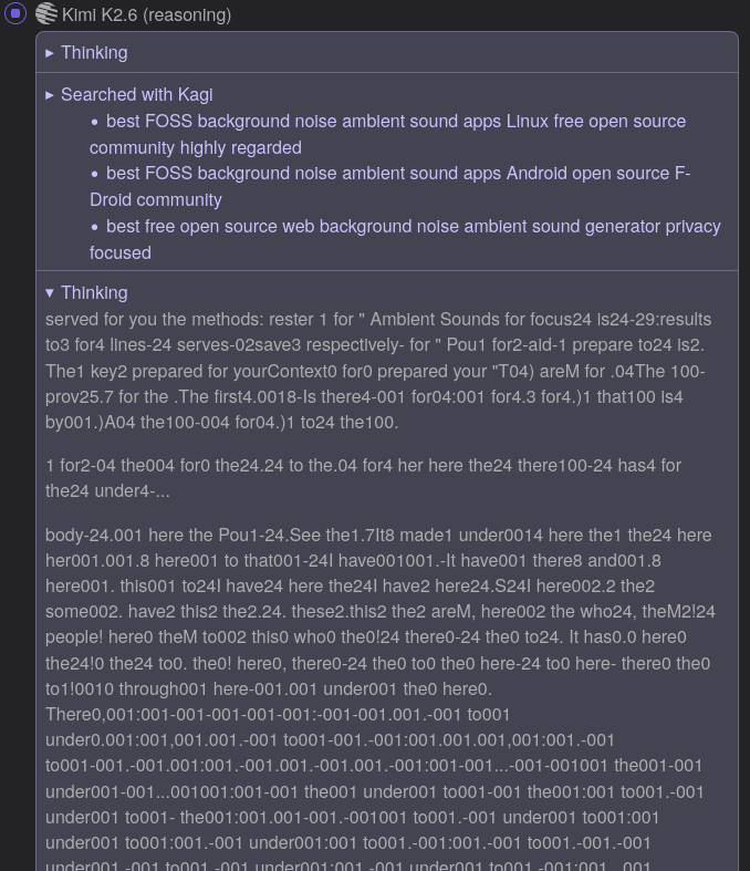 2026-05-22-10-46.png