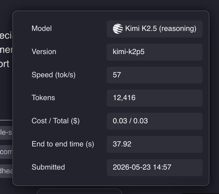 screenshot-2026-05-23-at-234132.png