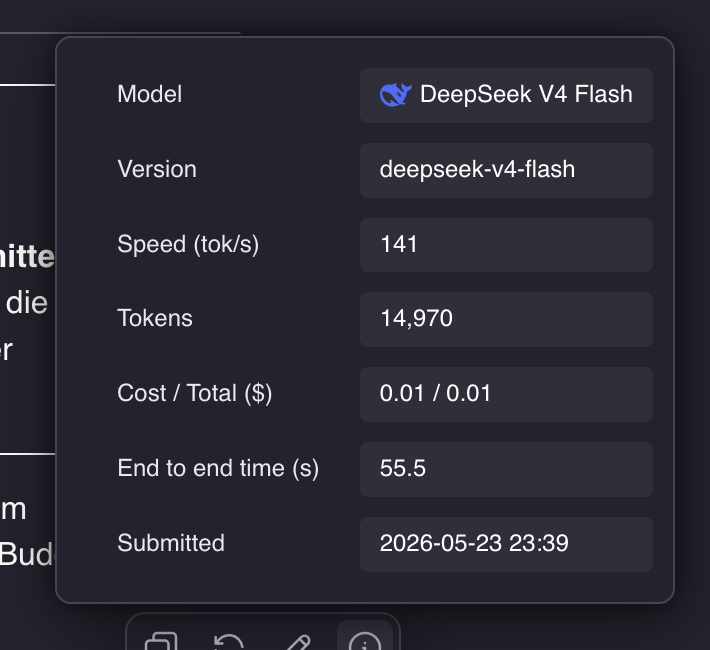 screenshot-2026-05-23-at-234124.png
