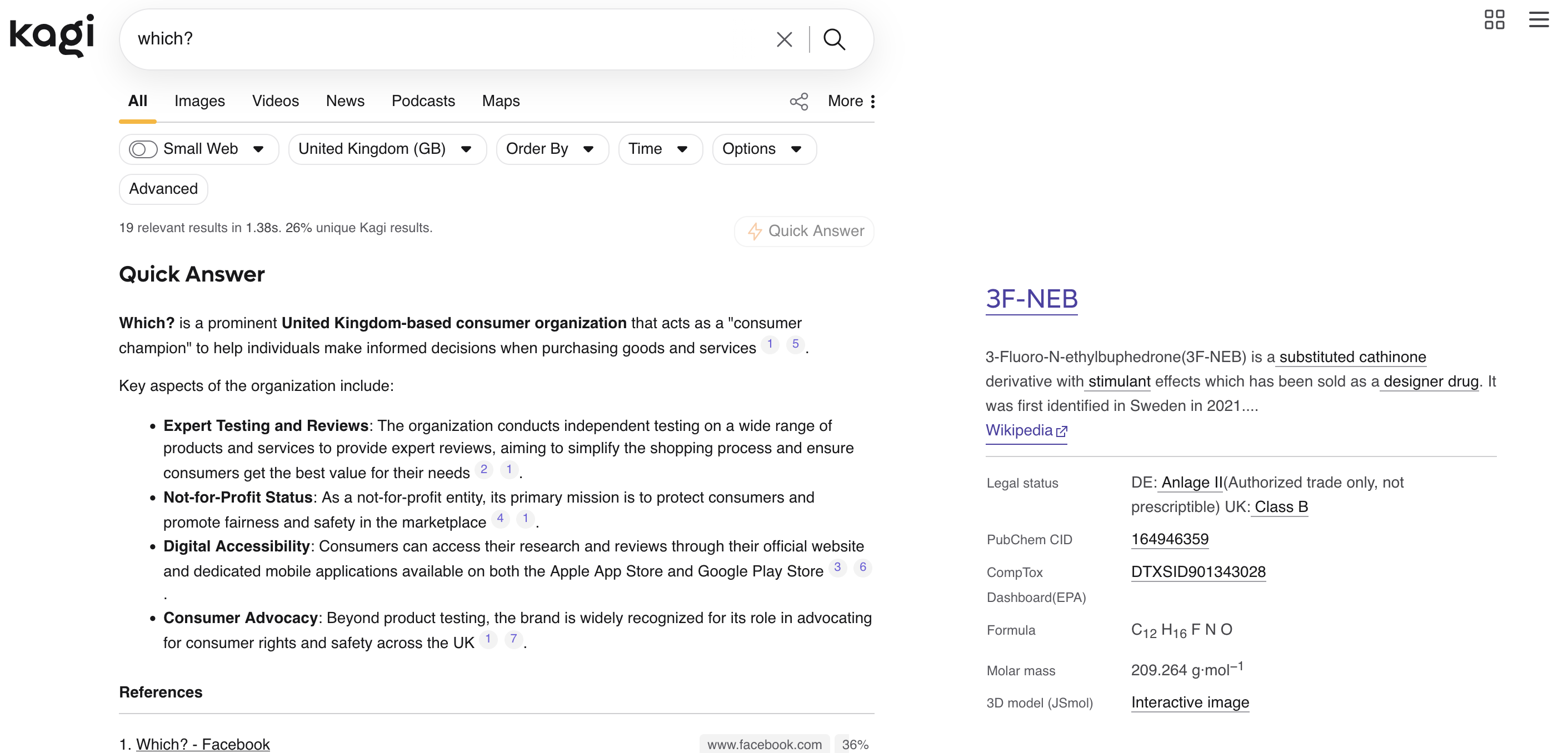 screenshot-2026-05-25-at-101617-pm.png