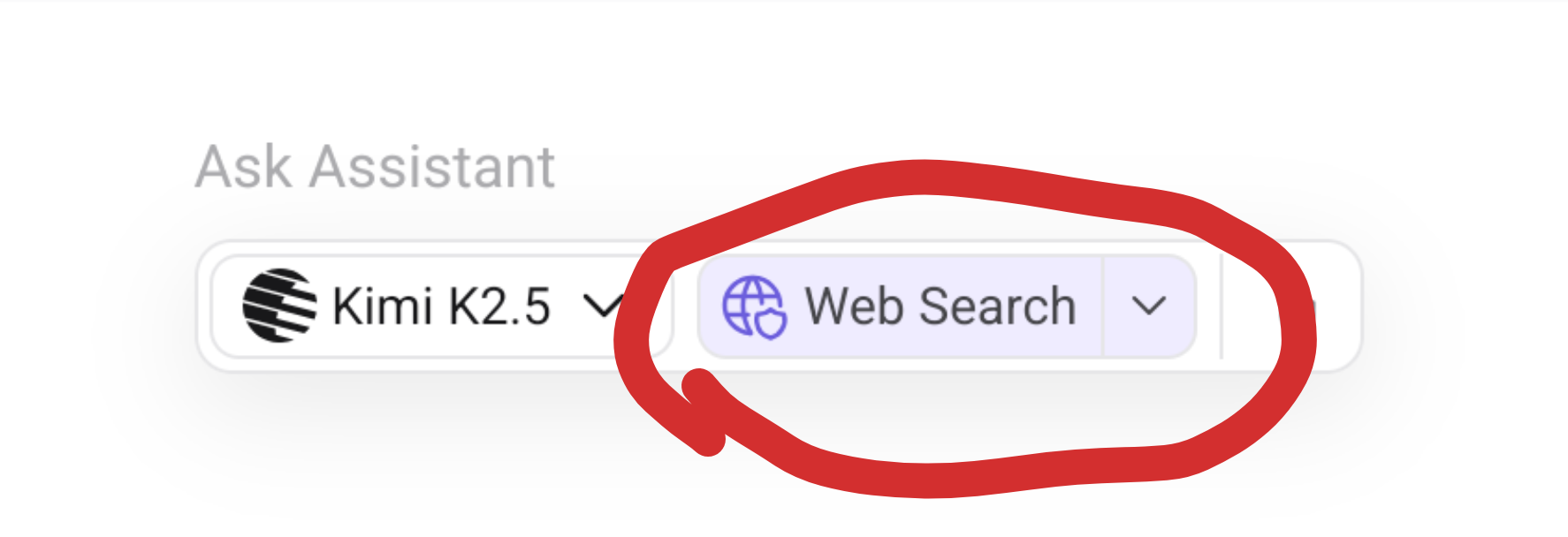 screenshot-20260525-170947-1-1.png {web-search-toggle}