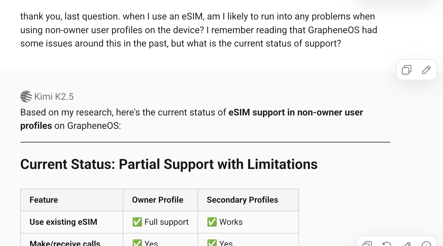 screenshot-20260525-171803-1.png
